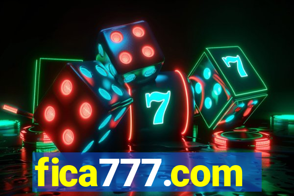 fica777.com