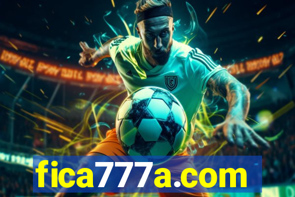 fica777a.com