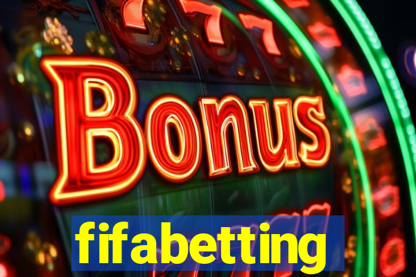 fifabetting