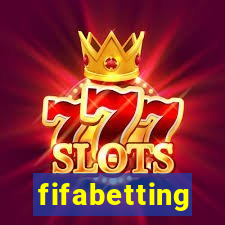 fifabetting