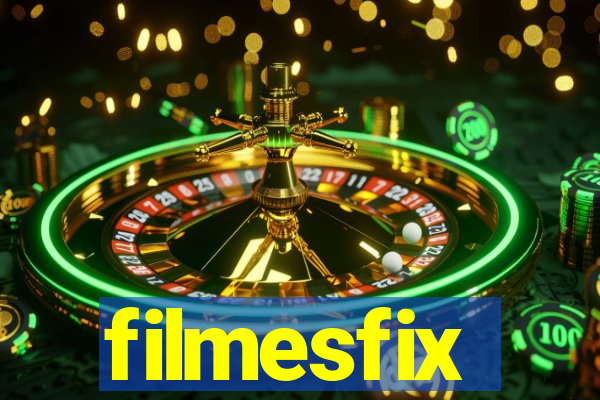 filmesfix