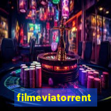 filmeviatorrents.org