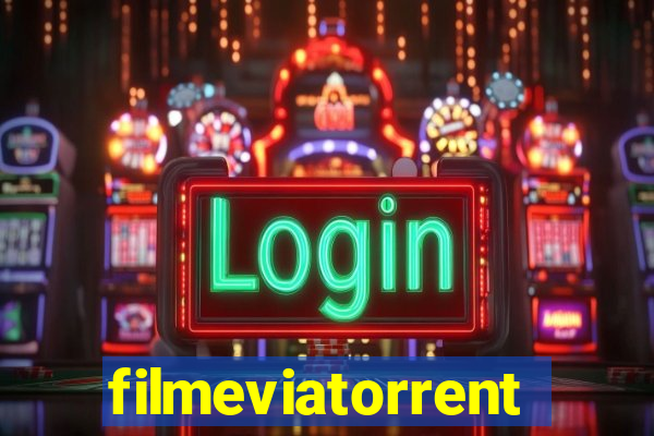 filmeviatorrents.org