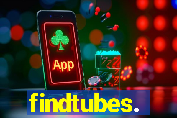 findtubes.