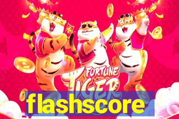 flashscore