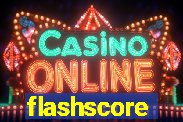 flashscore