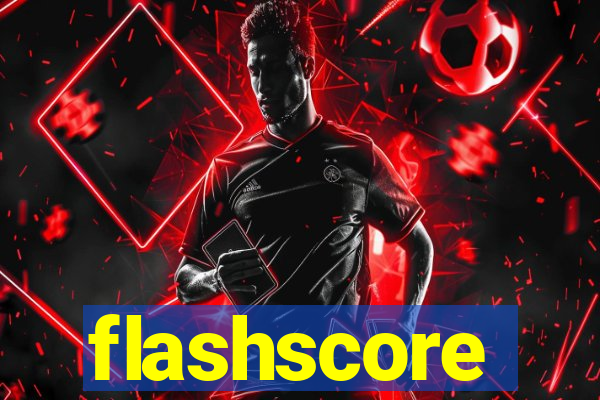 flashscore