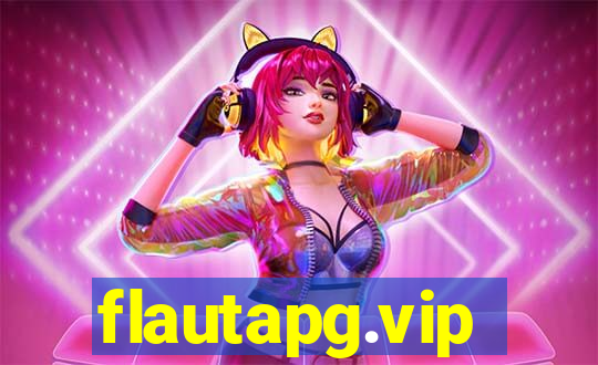 flautapg.vip