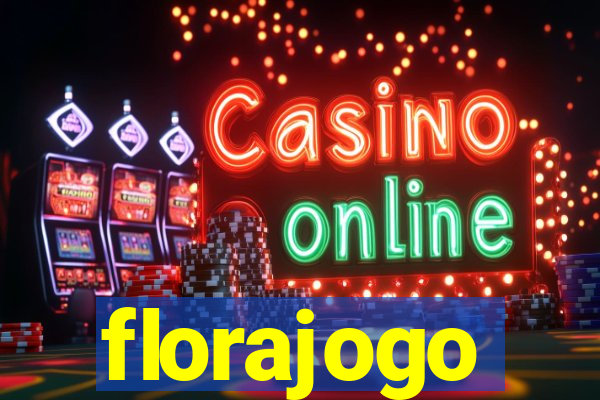 florajogo