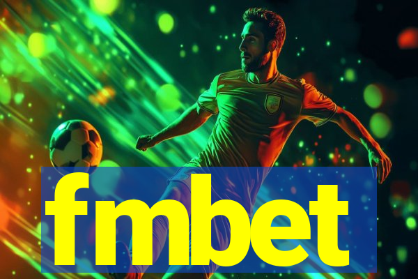 fmbet