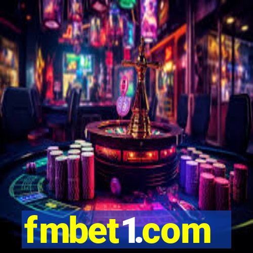 fmbet1.com