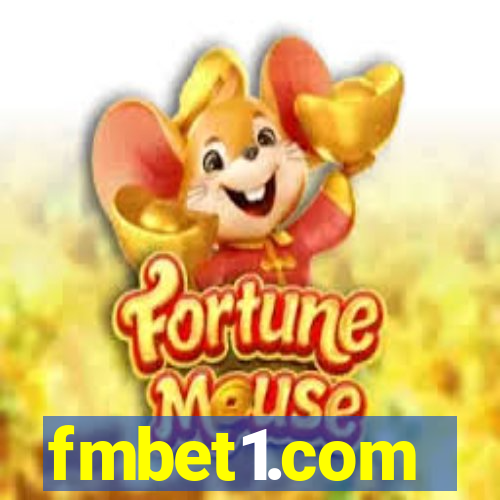 fmbet1.com