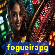 fogueirapg