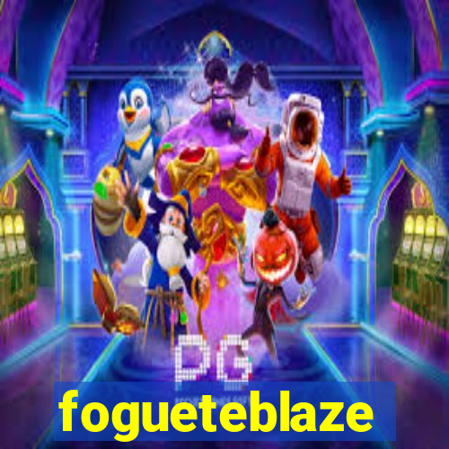 fogueteblaze