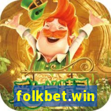 folkbet.win