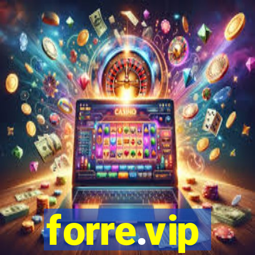 forre.vip