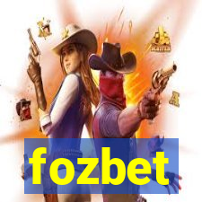 fozbet