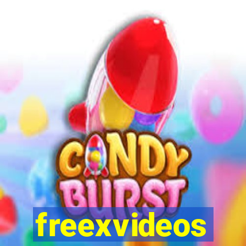 freexvideos