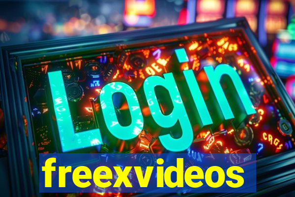 freexvideos