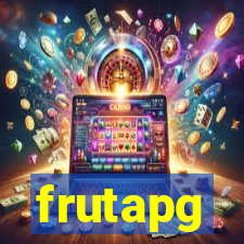 frutapg