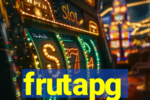 frutapg