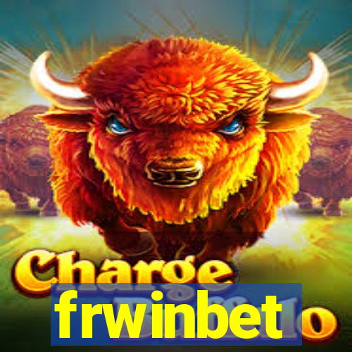 frwinbet