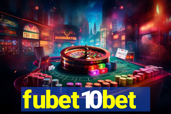 fubet10bet