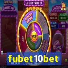 fubet10bet