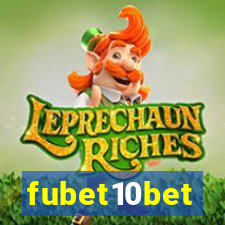 fubet10bet