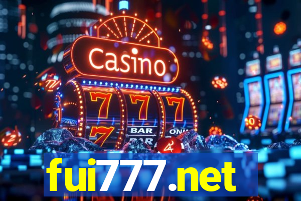 fui777.net