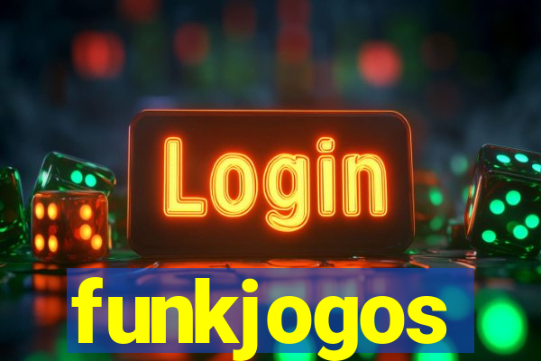 funkjogos