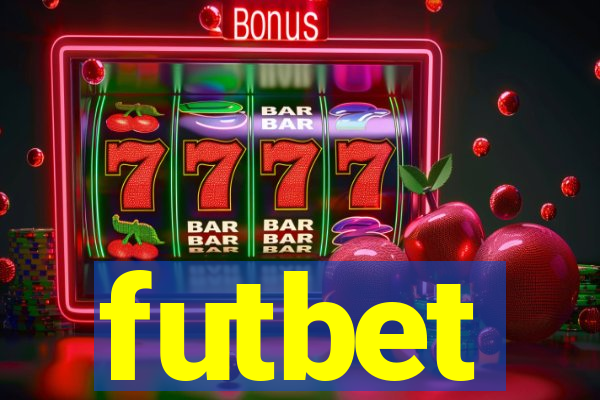 futbet