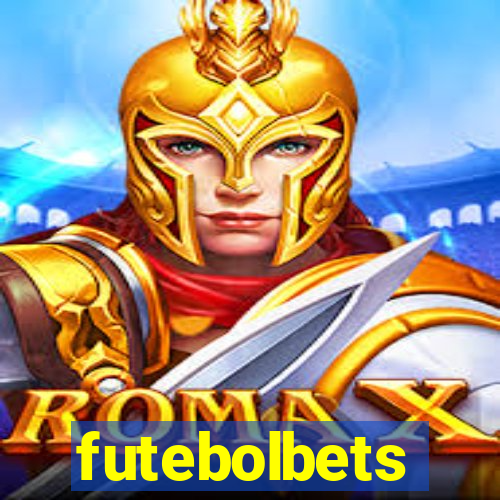 futebolbets