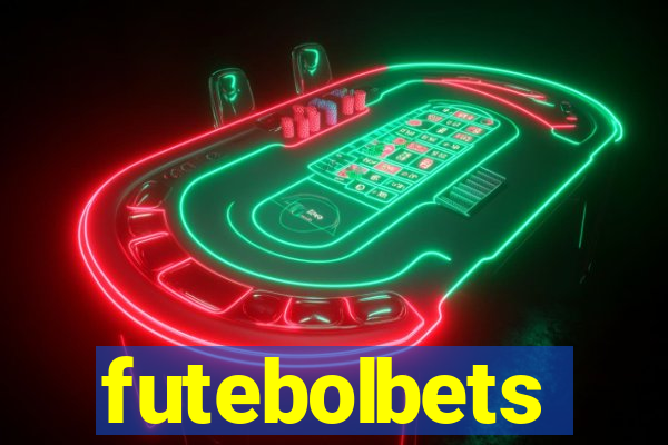 futebolbets