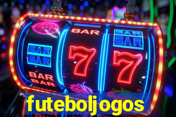 futeboljogos