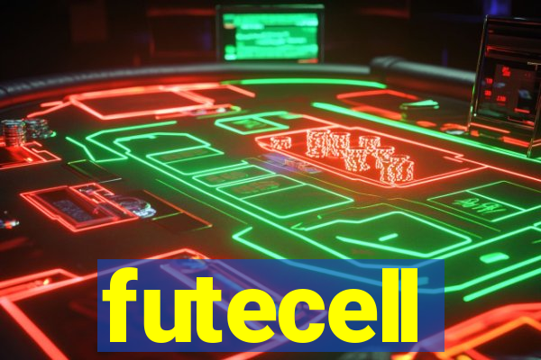 futecell