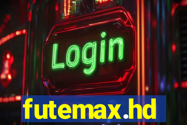 futemax.hd