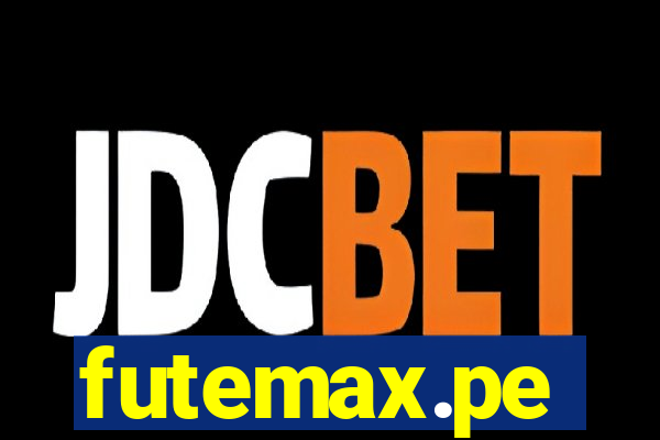 futemax.pe