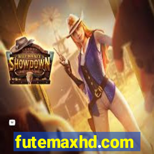 futemaxhd.com