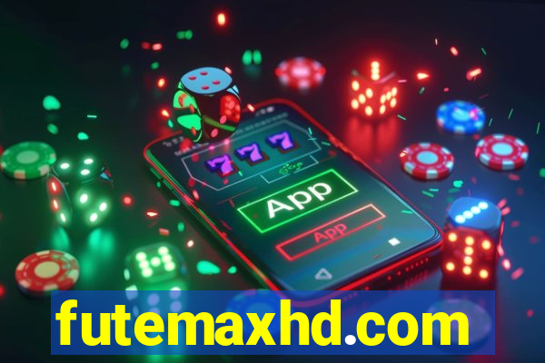 futemaxhd.com