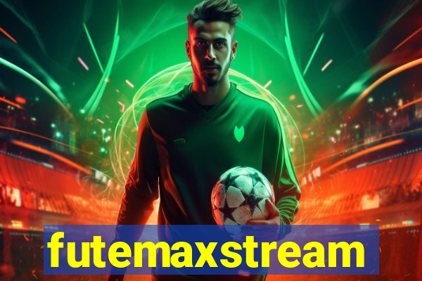 futemaxstream