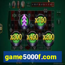 game5000f.com