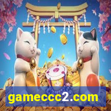 gameccc2.com