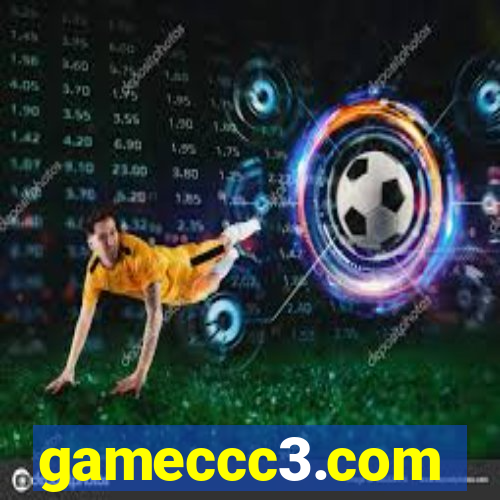 gameccc3.com