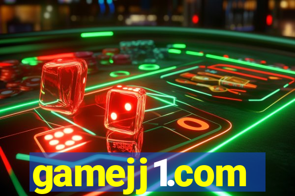 gamejj1.com