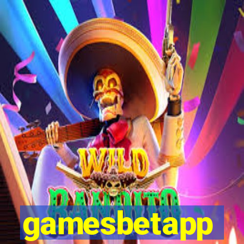 gamesbetapp