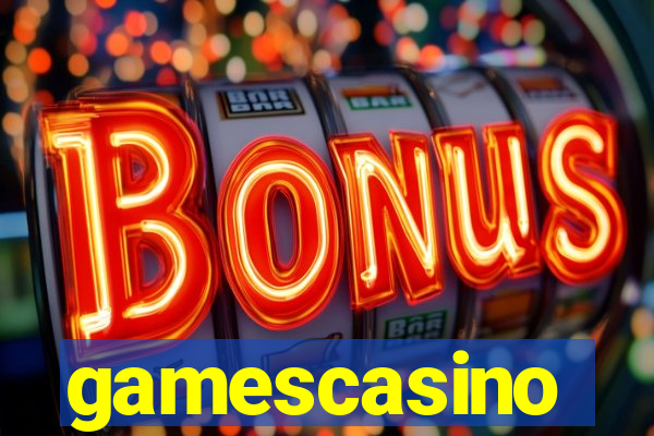 gamescasino