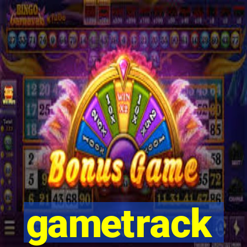 gametrack