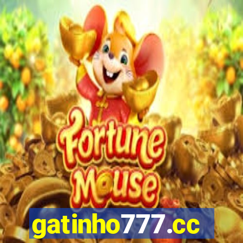 gatinho777.cc