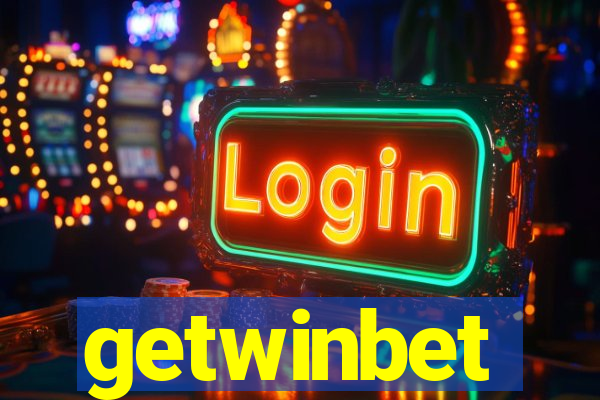 getwinbet